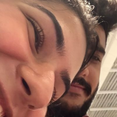 butternaan_'s profile picture. my hollow personality is a dustbin