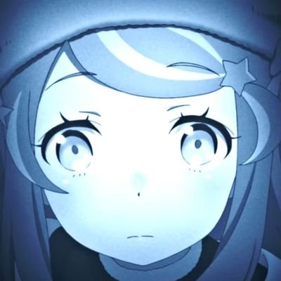 stain_adc's profile picture. @Atletico