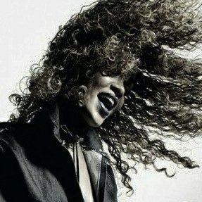 exhaustations's profile picture. tell me would you sacrifice | bebe & tinashe follows