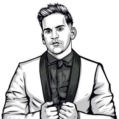 freitas_mi60504's profile picture. 🎼🎼🎼🎼🎼🎼🎤🎼🎼🎼🎼🎼🎼🇵🇹