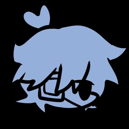 PipostLosT's profile picture. 