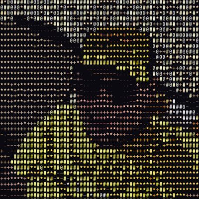 cloud_deceivers's profile picture. CD OÜ ☁️ Founder and Devops engineer husband 👩‍💻.. Cloud Native Security & ToT Certified