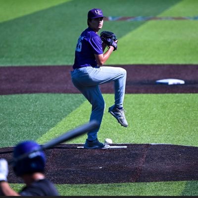 mosier_cameron's profile picture. Summit 25’ || @UEAthleticsBASE