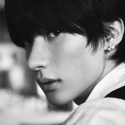 soft4antonnie's profile picture. nothing but love for #ANTON ♡