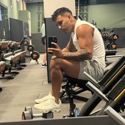 MoRtaaL96's profile picture. JUGADOR DE COD PLAYER!! 🎮