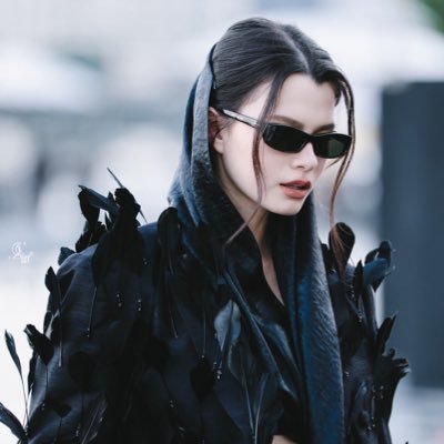 PuffyLoveSica's profile picture. Jessica&GG4EVA || Becbec🪽❤️II #FreenBecky #ฟรีนเบค #Beckysangels #Srchafreen #YulSic #JESSICA #YURI #LUDA #Rose’ #Minminrachaya #Noeykanteera #ManUTD