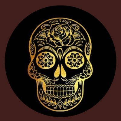 AlmeidaMarinho2's profile picture. 📈 Depuis 2018 : LT sur PEA & CTO 
⚡ Indices pour le shoot  
🔍 Graph https://t.co/4Tf1bHc6Uh