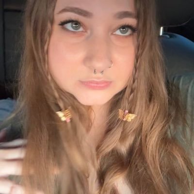 werecoolwithit's profile picture. #cutforbeiber #draingang #lfc #turbo4ever