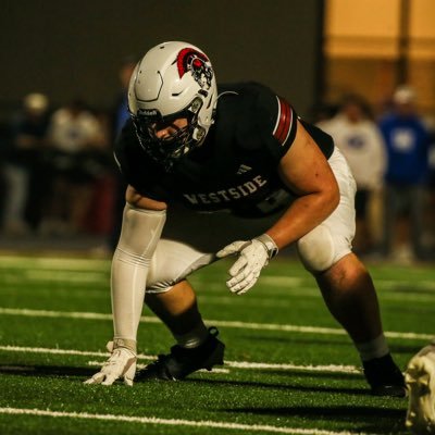 Ahmad Rustamov Profile