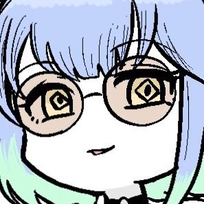 Pan_nobox's profile picture. 💪( ՞ਊ ՞)🍤描きたいものを描いている。無断転載 and Ai 禁止。ご依頼はDMで。pixiv:https://t.co/fpuYXzimt5 booth:https: https://t.co/zT2WMq2ihF