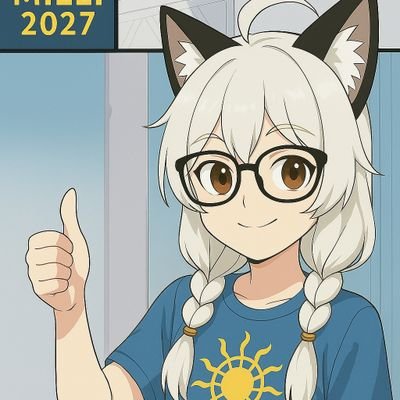 RaiizaMiller's profile picture. 