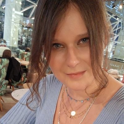 trendspy_'s profile picture. ✨🎶✨ | #strategy 👽📈📊  | #fastchecking #socialmedia #importantissues | #digital #trends #music #projectmanagement 🎶🎤