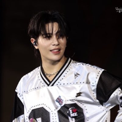 Rosalia_silva10's profile picture. ( 𝐖𝐢𝐥𝐥𝐢𝐚𝐦 ♡ 𝐄𝐬𝐭 ) #williamjkp #est_rvp 🐶🦈 “Aceite o conselho dos outros, mas nunca desista da tua própria opinião.” 🫡