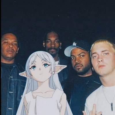 itsXzavierr's profile picture. 