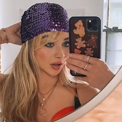 latriplediaz's profile picture. sempre comigo @LiamPayne  

ela/dela