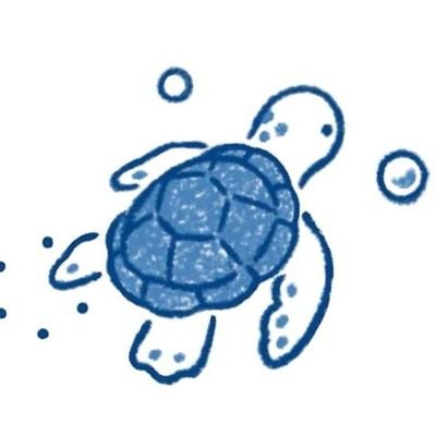 Jaswinder_AI's profile picture. 🔍 Curious Mind