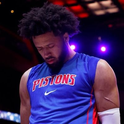 Caillou_313's profile picture. Pistons-Lions-VCF-VBC fan y Max Emilian Verstappen 
TP Ferrari FA
#MV33 #GR63 #OP81