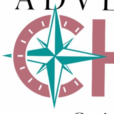 ChicAdventure's profile picture. Your guide to effortless luxury cruising and tailored travel experiences. Expert planning, personal touches, unforgettable journeys.