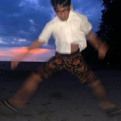 idkitscesar's profile picture. i like tech and memes