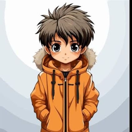 web3dropper's profile picture. Exploring the edges of Web3 | Alpha hunter | Building, dropping &amp; vibing | Decentralized by design