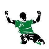 MrLaX296's profile picture. 