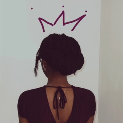 cokeambassador's profile picture. Going through midlife crisis without actually getting to midlife😮‍💨