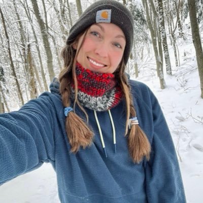 marleyyyreese's profile picture. just a nature girl with a wild side🌿come say hi & get to know me better🌸💫✨🏳️‍🌈