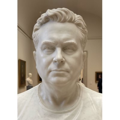 IfSixWere9's profile picture. NoDMs 1st resp 911 never forget Saudi Arabians were flying those planes Trump is in bed with those terrorist Trumpand MAGAaretraitors #cancersucks #lefthanded