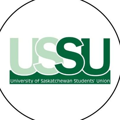 USSUExec's profile picture. 