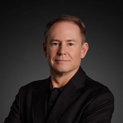 AlDeane's profile picture. Cofounder https://t.co/uV1weWXRn5