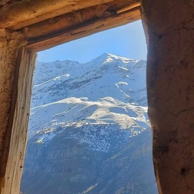 Cill77ll77lli's profile picture. 