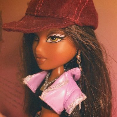 notthatbrenda's profile picture. 