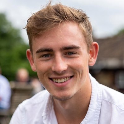 whufc79's profile picture. Engineer. Photography. Music. Hiking. Nature. History. 🏴󠁧󠁢󠁥󠁮󠁧󠁿🇩🇪🇮🇪📚⚒️