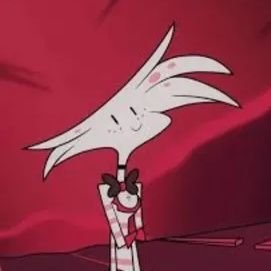 mooonSyne's profile picture. Banner not mine and PFP
🎨 Artist | ✏️ Animator | 🎶 Composer
🚫 DNI: pedos, zoo, etc.
🌸 UM, Th Studios & Golden Games