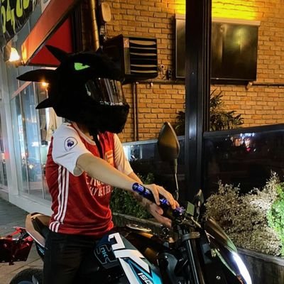 SametGfb1907's profile picture. GENÇ FENERBAHÇELİLER