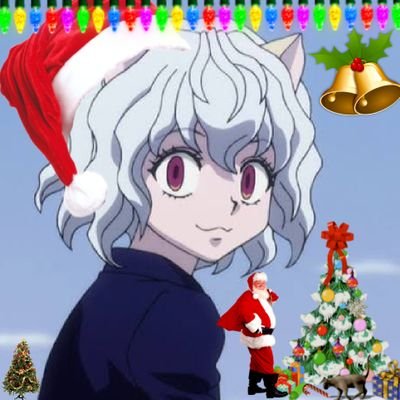 MateusJ92704396's profile picture. @CurlyFriesYummy @mnstrooone @scottimaddy @coron1009 @stinky192727 @bandibluart  @MeowsticGanda
@LombaxHmm @TawnaAmour @bitchy_hellhund @lt_legato @PlumpCatAss