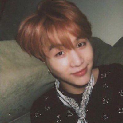 tmrxleejen's profile picture. ☆ 7 ☆ BTS PAVED THE WAY ————— #방탄소년단 future is okay ✦ 🎱🖇️ with @bts_twt ♥️