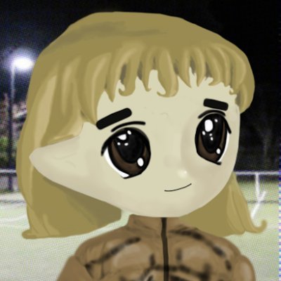 iamtheshar's profile picture. 