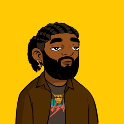 timoza's profile picture. Sa w tande a se sa…