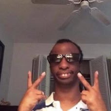 normanblake1967's profile picture. hello, I love the bengals! WHO DEY! #keepzactaylor