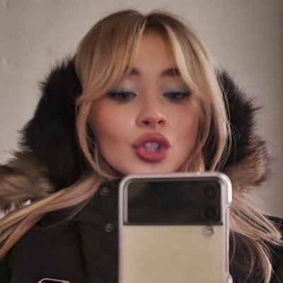 ferrarifvsjb's profile picture. 🏎️🏁 • JB