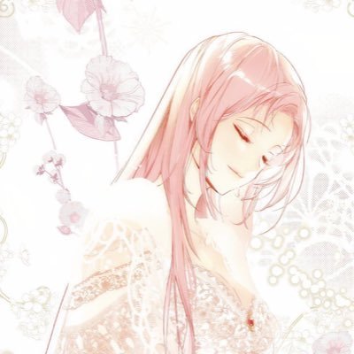 centzal's profile picture. I will not be great, but I'm grateful to get through.