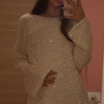 lalalaaau_'s profile picture. pretty girls don’t do drama