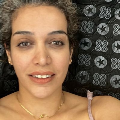 chikichikiiland's profile picture. 