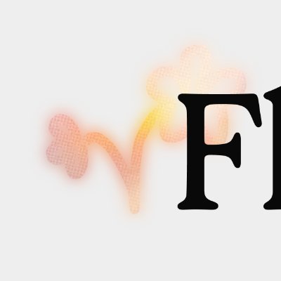 FlowjamHQ's profile picture. Launch videos for moon-shot founders. Working with 30+ YC startups.