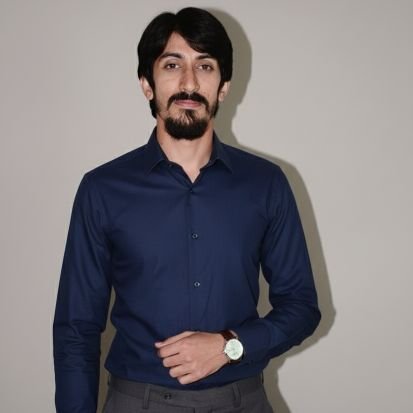 nomanazam0580's profile picture. Shukar Allhumdulillah❤️❤️