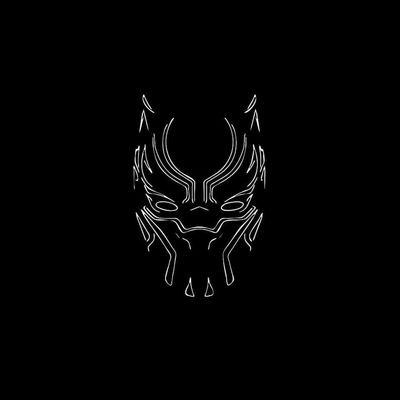 HamdiMaka's profile picture. 