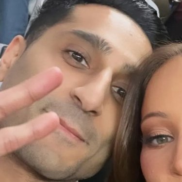 shamsdach's profile picture. 