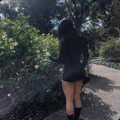 jejejjejejen's profile picture. 🐰