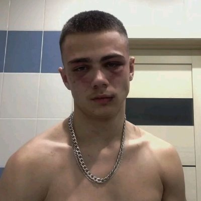 rotixe8552's profile picture. I'm bi boy, highly addicted to pornographic content. NSFW